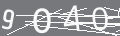 capsa